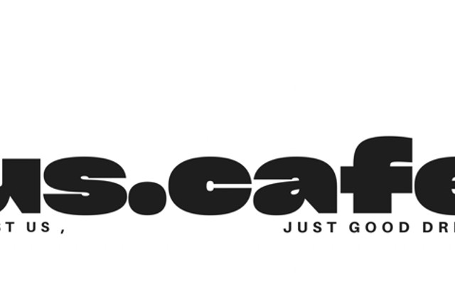 us.cafe - Matcha & Cafe