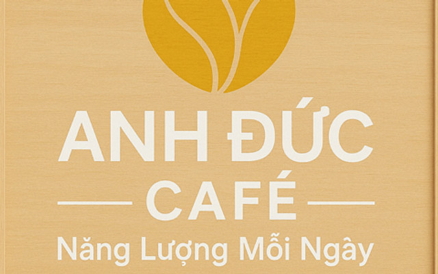 Cafe - Anh Đức - Lê Trọng Tấn