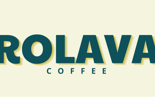ROLAVA - Cà Phê Hái Chín, Rang Mộc!