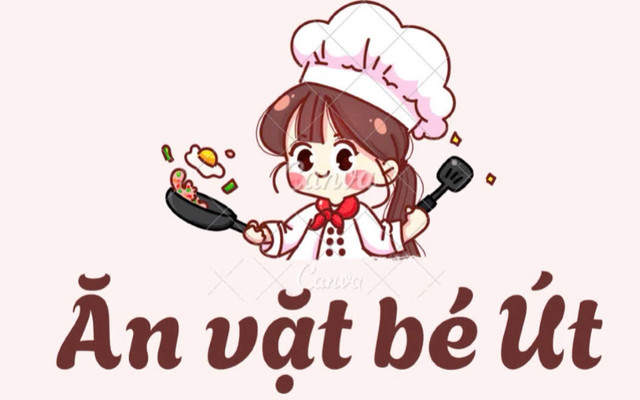 Ăn Vặt Cá Viên Chiên Mạnh Quỳnh