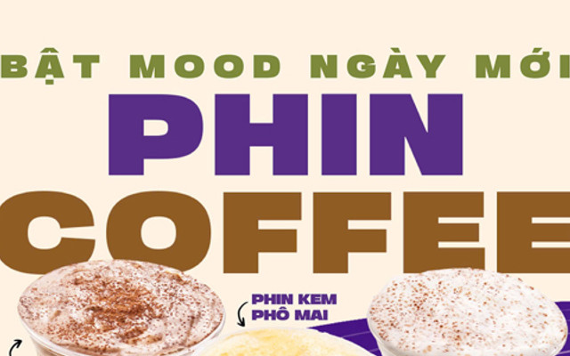 Hurry Coffee - 234 Đường 3/2