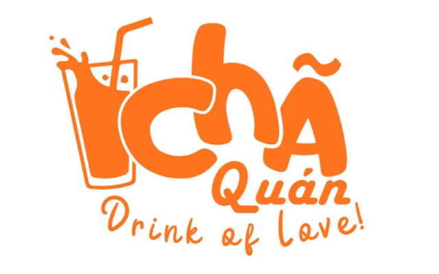 Chã Quán - 1109 Ngô Gia Tự