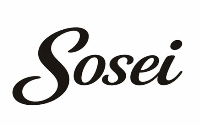 Sosei - Fresh Corner - Huỳnh Văn Nghệ