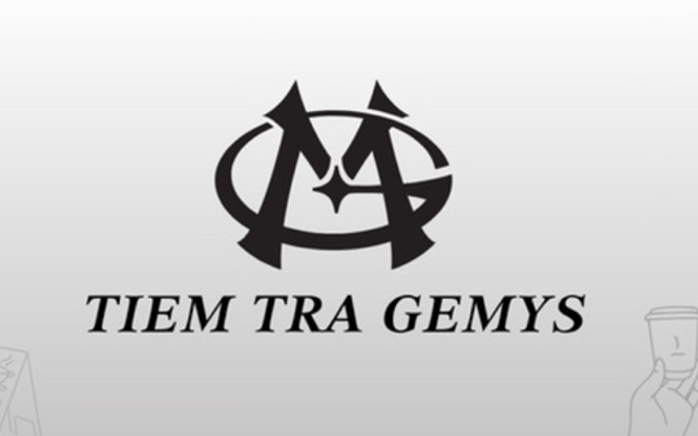 GEMYS - Trà Sữa, Matcha & Trà Trái Cây - Phan Huy Ích