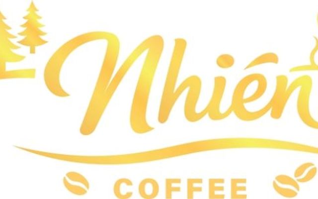 Nhiên Coffee