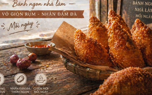 Pateso Hằng Linh
