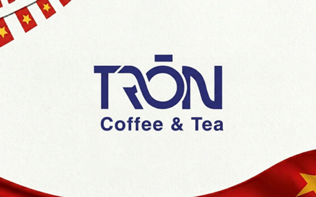 TRÒN Coffee & Tea - Nguyễn Văn Lượng