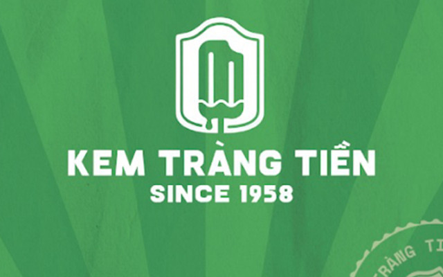 Phở Minh - Kem Tràng Tiền