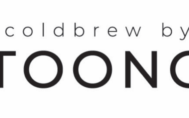 Cold Brew By Toong - An Phú