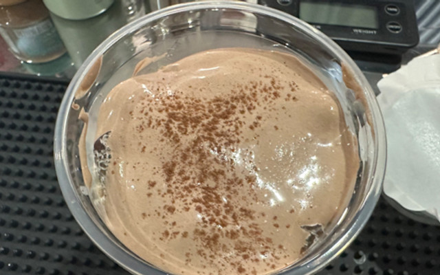 WOW Coffee