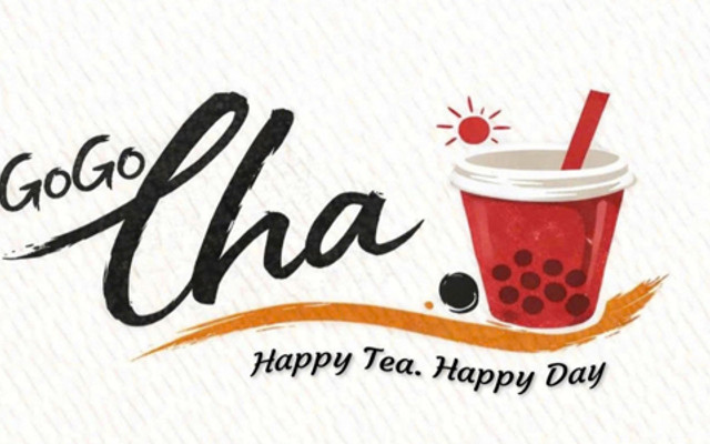 Trà Sữa Thoy Đi Cha - Lê Văn Thọ