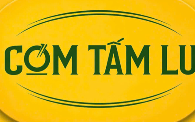 Cơm Tấm Lu - Thống Nhất