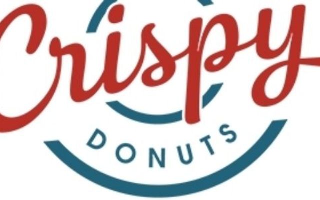 Crispy Donuts - Nguyễn Văn Lộc