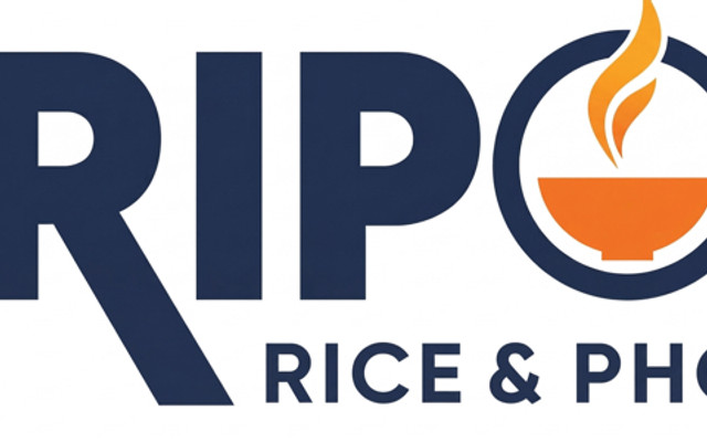 RIPO Rice & Pho - BT29 Bình Than