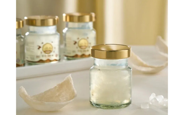 Bách - Tạp Hoá & Phụ Kiện Điện Thoại - Nguyễn Ngọc Doãn