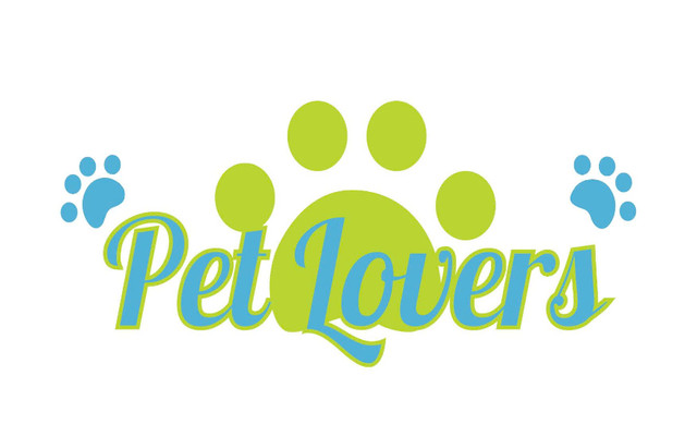 Pet Lovers Minh Phụng - Đồ Ăn Thú Cưng - 391C Minh Phụng