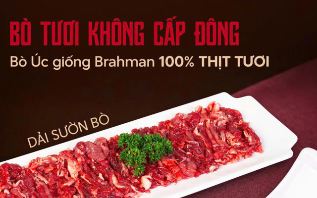 NHÀ HÀNG ĐÔNG PHƯƠNG HOTPOT