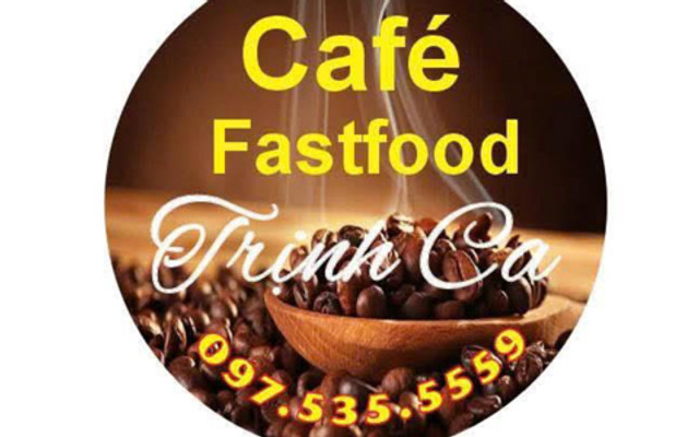 Bún Mọc & Cafe Trịnh