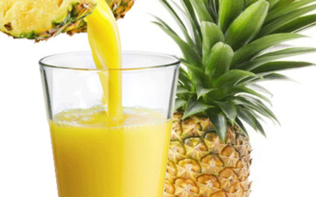 Ben Ben Trà Sữa, Trà Trái Cây & Cà Phê