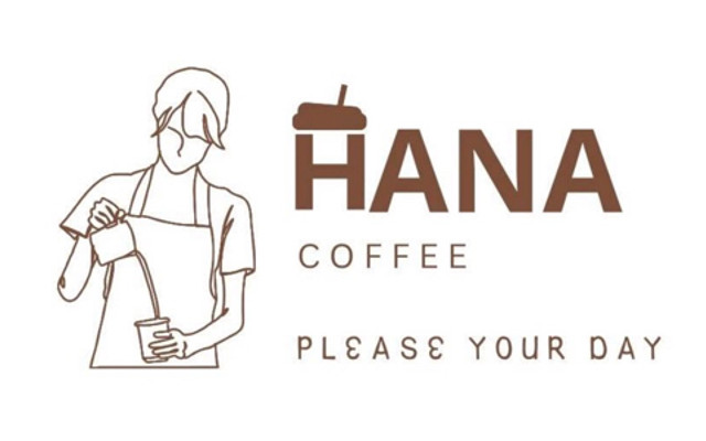 Hana Coffee