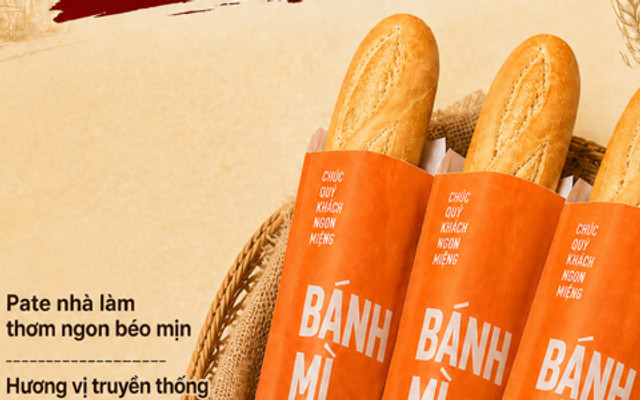 A Tân - Trà Sữa & Ăn Vặt
