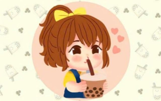 Tea Hạ - Hoàng Văn Thụ