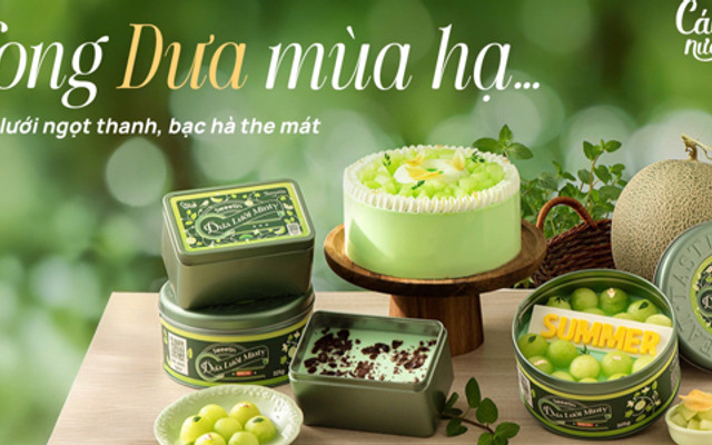 Cái Lò Nướng - Nguyễn Thị Thập