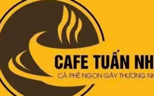 Cafe Tuấn Nhỏ - Cafe And Tea - 859/11/4 Vườn Lài
