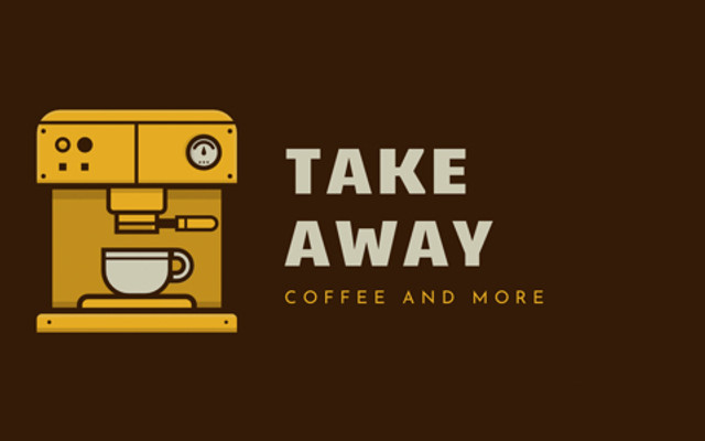 Cà Phê - Hanmie Coffee & More