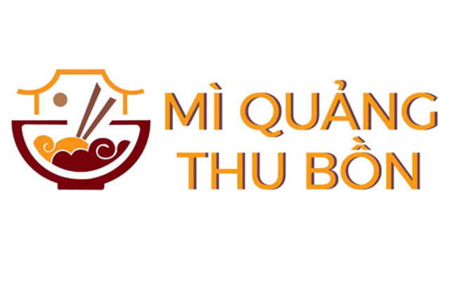 Mì Quảng Thu Bồn - Thoại Ngọc Hầu