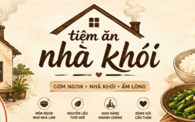 Mì Trộn - Yupi