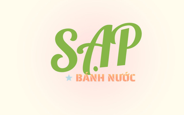 Sạp Bánh Nước - Tea & Coffee