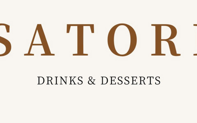 Satori Trà & Cà Phê Quán - Đường Số 4