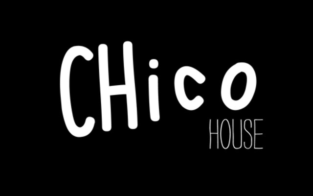 Chico House - Matcha, Coffee & Cacao