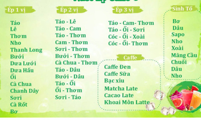 Như 99 - Hẻm 388