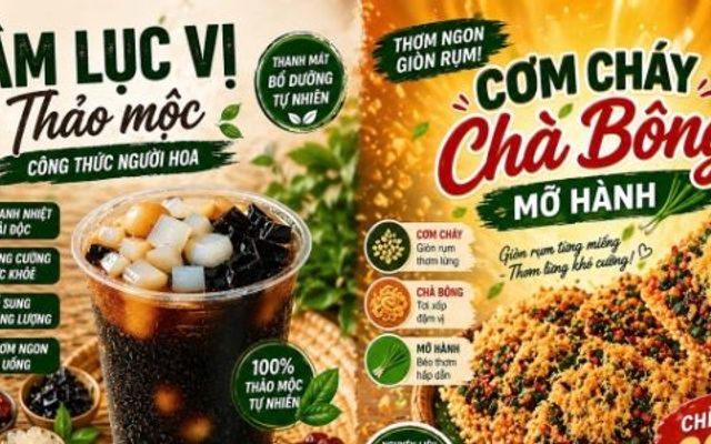 Lunamovas - Bùi Minh Trực