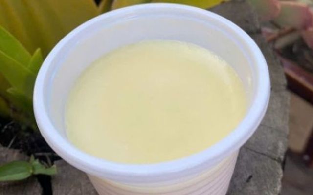 Trường Giang Food - Yaourt Phô Mai Đà Lạt - Lê Tấn Bê