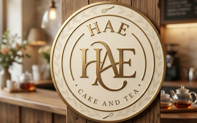 Hae Bakery Coffee And Tea - Tăng Bạt Hổ