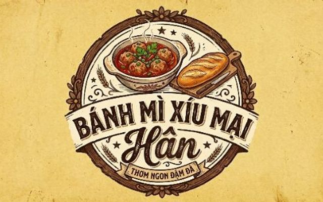 Cơm Tấm Hân - Đường DT884
