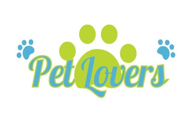 Pet Lover - Đồ Ăn Thú Cưng - 180 Cao Thắng