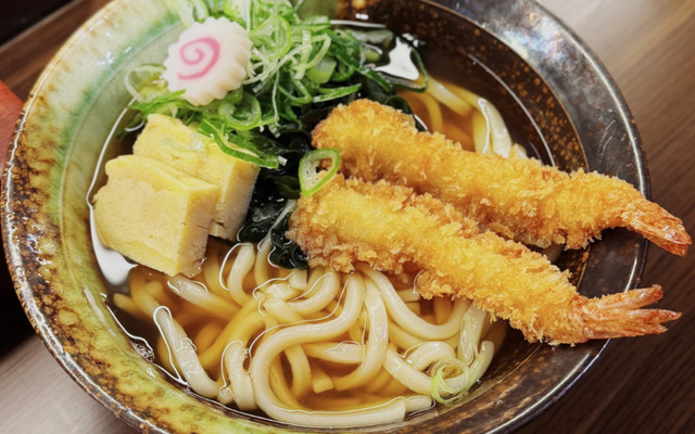 Ramen Ten Nguyễn Văn Tuyết