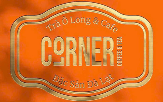 Trà Sữa CORNER