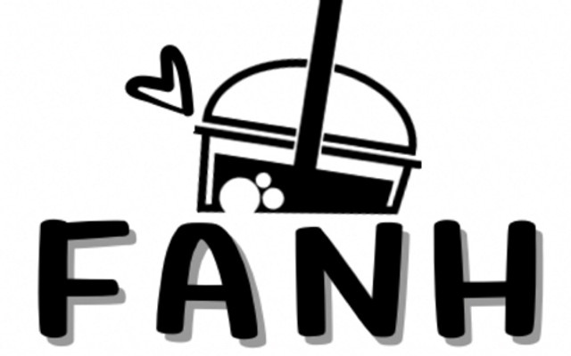 FANH - Tiệm Trà Truyền Thống - Pháo Đài Láng