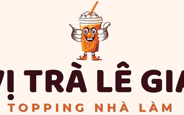 VỊ TRÀ LÊ GIA