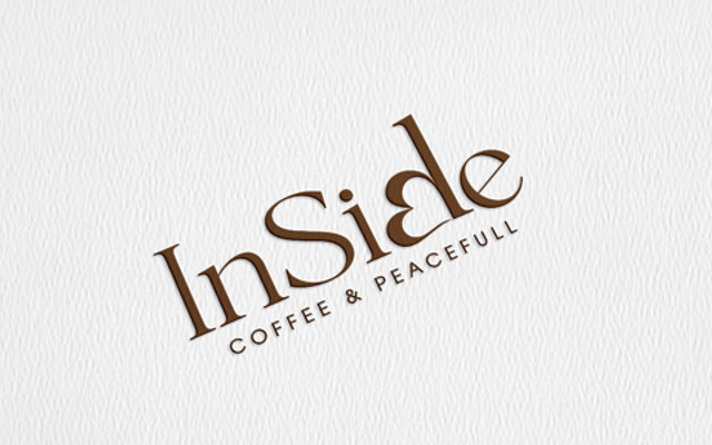 InSide Coffee - Cafe & Trà Sữa Đậm Vị