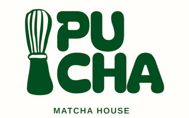 Pucha - Matcha House - Trần Hoà