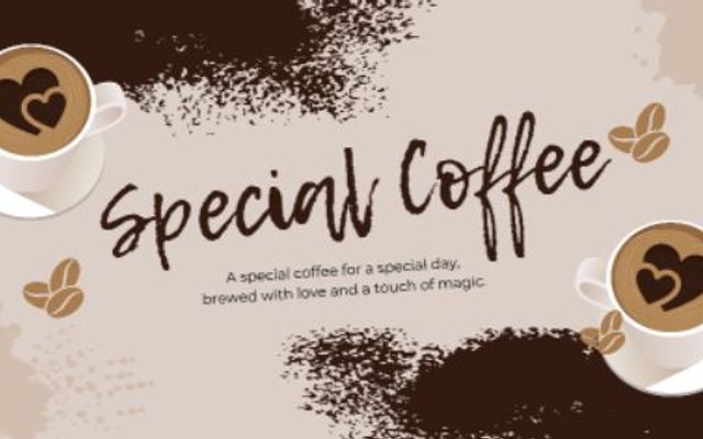 Tiệm Trà & Cafe Gu Đậm - Xô Viết Nghệ Tĩnh