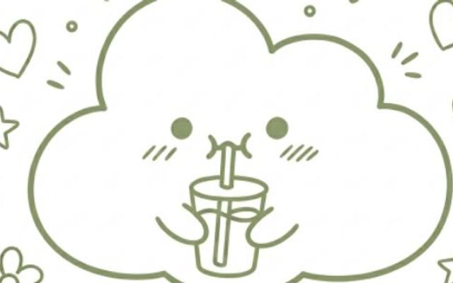 Dim Coffee & Cake - Lê Quốc Hưng