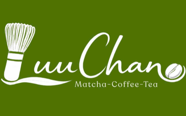 Luuchan - Matcha, Coffee & Tea - Nguyễn Đình Chiểu