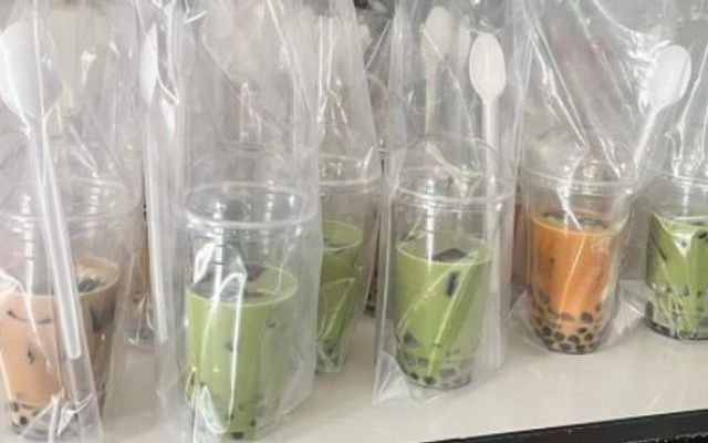 Quán Ngon Nhưng Ít Ai Biết - 37 La Văn Tiến